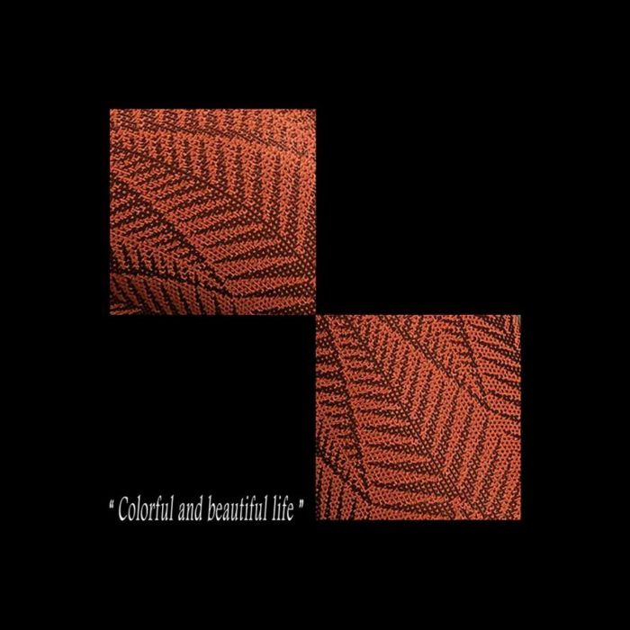 Hyd Hyd-catalogo General Spring Summer 2020-26  Catalogo General Spring Summer 2020 | Pantyhose Library